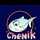 Ibu chenik Ibu chenik
