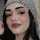 fatemeh ebra fatemeh ebra