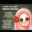 Wati Ummu Hamnah
