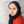 Farnaz Mohammadi Farnaz Mohammadi