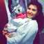 Cecilia Beatriz Almiron Quiroga