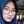 Nadia Abdullah Nadia Abdullah