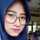 Nadia Abdullah Nadia Abdullah