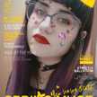 Soledad Laureano