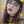Soledad Laureano Soledad Laureano
