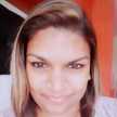 Romona Pillay