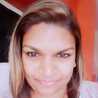 Romona Pillay