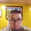 Jordan Navarrete Acosta
