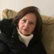 Luz Moreno