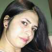 Sundus Al-Sh