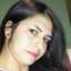Sundus Al-Sh