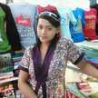 desi alby