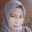 Lena yunita