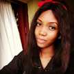 Roseline Okeke
