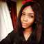 Roseline Okeke