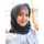 Serli Lestari Serli Lestari