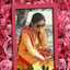 Teena Sneha