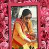 Teena Sneha