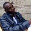 Kelvin Koech