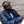 Kelvin Koech