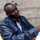 Kelvin Koech
