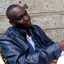 Kelvin Koech