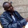 Kelvin Koech