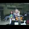 Dyah Imas Cholidina