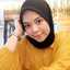 ririn amelia