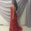 lisbanesa brea