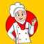 Fitriani_Rmd