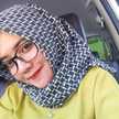 Nur Annisa