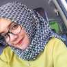 Nur Annisa