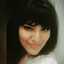 Becky Machuca