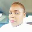 Mellisa Matsilele