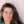 cook_108124795 cook_108124795