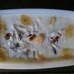 hassy cuisine