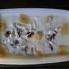hassy cuisine