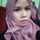 Skhafizah Skhafizah