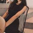 Kha Nhan