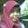 Wahyuni Zumar
