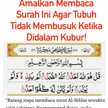 Puteri Azila Radin