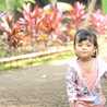 Eka Winda Lestari