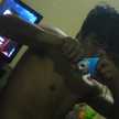 Gronezitop Tqm