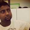 Tarun Alex Tarun Alex