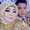 Mitaa Cikawai