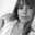 Irene Troya