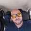 William Antonio Chirino