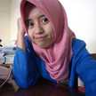 Dewi Krisnawati