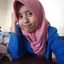 Dewi Krisnawati